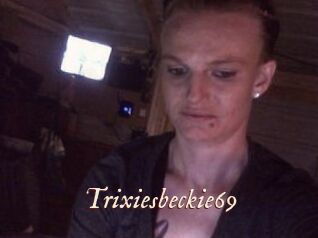 Trixiesbeckie69