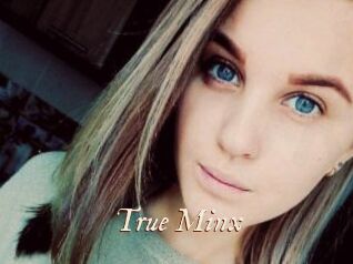 True_Minx