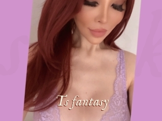 Ts_fantasy