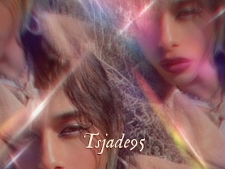 Tsjade95