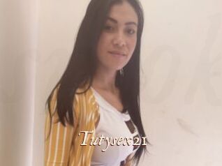 Tutysex21