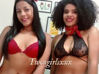 Twongirlsxxx