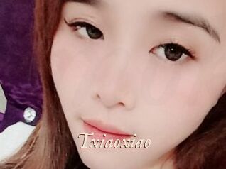 Txiaoxiao