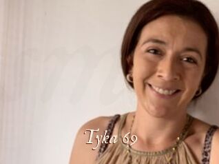 Tyka_69