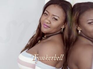 Tymkerbell