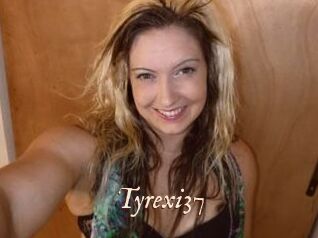 Tyrexi37