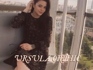 URSULA_ORPHIC