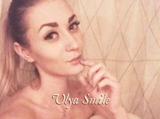 Ulya_Smile
