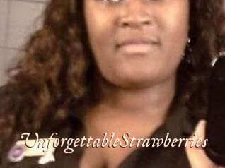 UnforgettableStrawberries