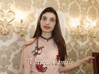 UniqueCamile