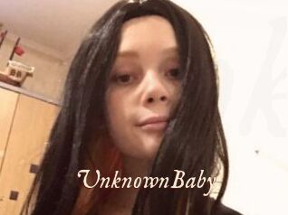 UnknownBaby