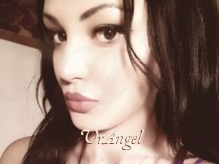 UrAngel
