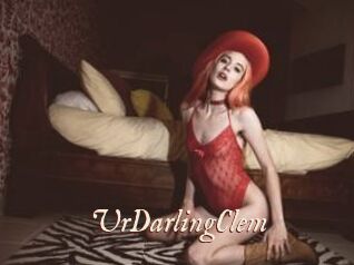 UrDarlingClem