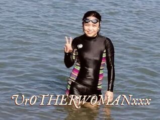 UrOTHERWOMANxxx