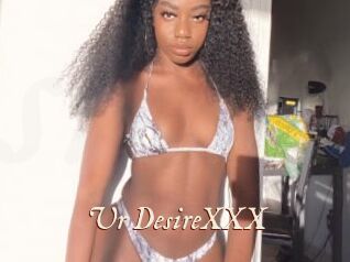 Ur_DesireXXX