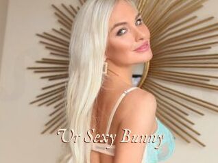 Ur_Sexy_Bunny