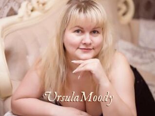 UrsulaMoody