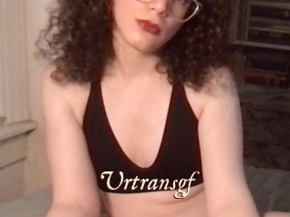 Urtransgf