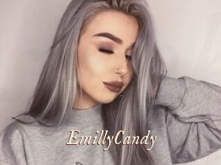 EmillyCandy
