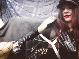 V3mpy_