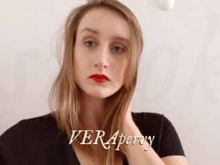 VERApervy