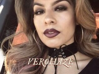 VEROHAZE