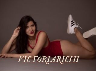 VICTORIARICHI