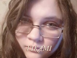 VIKAMI