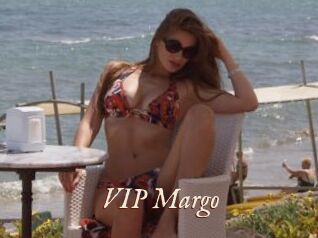 VIP_Margo