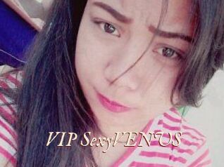 VIP_SexyVENUS