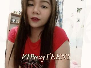 VIPsexyTEENS