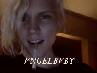 VNGELBVBY