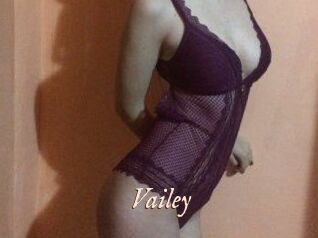 Vailey