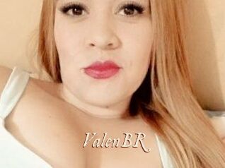 ValenBR