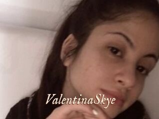 Valentina_Skye