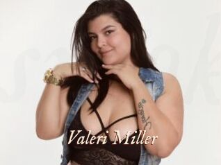 Valeri_Miller