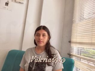Valeria6969