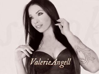 ValerieAngell