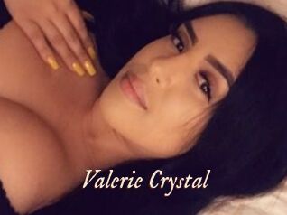 Valerie_Crystal
