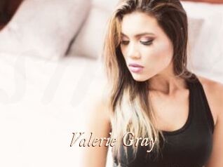 Valerie_Gray