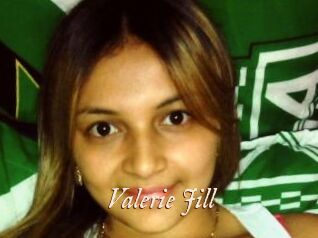 Valerie_Jill