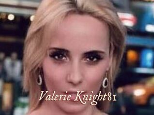 Valerie_Knight81