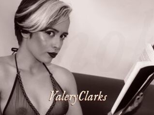 ValeryClarks
