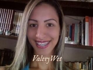 ValeryWet