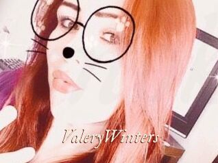 ValeryWinters