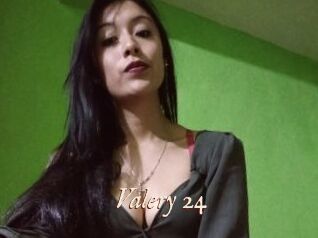 Valery_24
