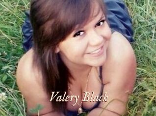 Valery_Black