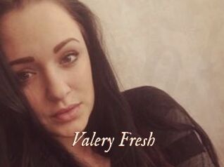 Valery_Fresh