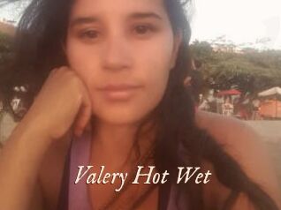 Valery_Hot_Wet