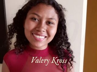 Valery_Kross